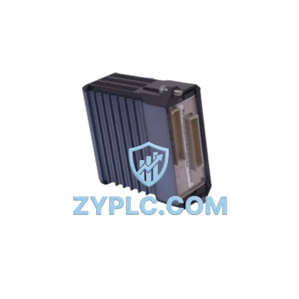 Foxboro FBM242 P0916TA Industrial Network Interface for I/A Series FBM242 P0916TA Foxboro