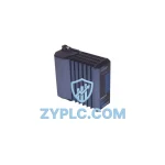 Foxboro FBM242 P0916TA Industrial Network Interface for I/A Series