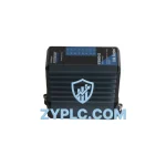 Foxboro FBM242 P0916TA Industrial Network Interface for I/A Series