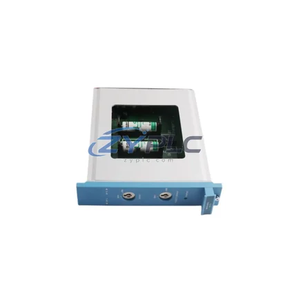 Honeywell FC-BKM-0001 Battery & Key Switch Module | Safety Manager FC-BKM-0001 Honeywell