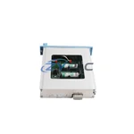 Honeywell FC-BKM-0001 Battery & Key Switch Module | Safety Manager