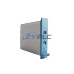 Honeywell FC-BKM-0001 Battery & Key Switch Module | Safety Manager