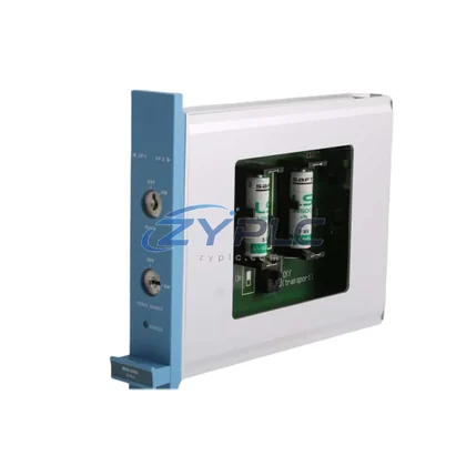 Honeywell FC-BKM-0001 V1.0 Industrial Network Interface for Fire Control Systems FC-BKM-0001 V1.0 Honeywell