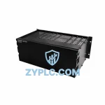 Honeywell FC-CPCHAS-0002 ControlEdge PLC Rack Chassis