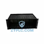 Honeywell FC-CPCHAS-0002 ControlEdge PLC Rack Chassis