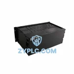 Honeywell FC-CPCHAS-0002 ControlEdge PLC Rack Chassis