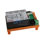 Honeywell FC-DCOM-485 Communication Module Experion