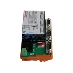 Honeywell FC-DCOM-485 Communication Module Experion