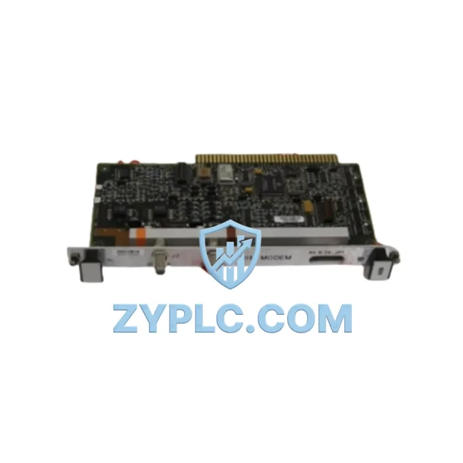 Honeywell FC-DO-1224 Industrial Network Interface for Experion PKS Systems