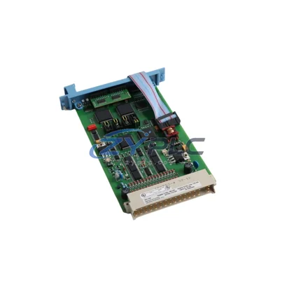 Honeywell FC-DO-1624 Industrial Digital Output Module for FSC Architecture FC-DO-1624 Honeywell