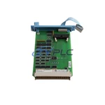 Honeywell FC-IO-0001 I/O Module for HC900