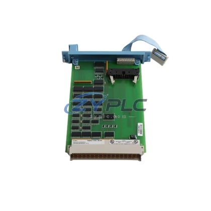 Honeywell FC-IO-0001 Replacement I/O Module for HC900 FC-IO-0001 Honeywell