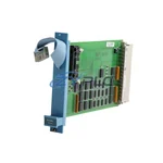 Honeywell FC-IO-0001 I/O Module for HC900