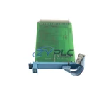 Honeywell FC-IO-0001 I/O Module for HC900