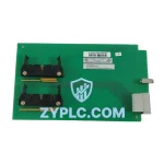 Honeywell FC-IOBUS-HB2A Industrial Network Interface for Experion PKS