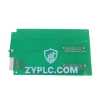 Honeywell FC-IOBUS-HB2A Industrial Network Interface for Experion PKS