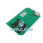 Honeywell FC-IOBUS-HB2A Industrial Network Interface for Experion PKS
