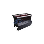 Honeywell FC-IOCHAS-0001R Redundant I/O for HC900