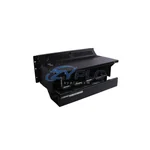 Honeywell FC-IOCHAS-0001R Redundant I/O for HC900