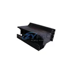 Honeywell FC-IOCHAS-0001R Redundant I/O for HC900