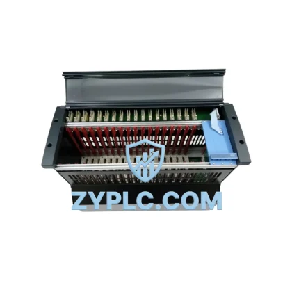 Honeywell FC-IOCHAS-0001S Industrial Network Interface for Experion PKS FC-IOCHAS-0001S Honeywell
