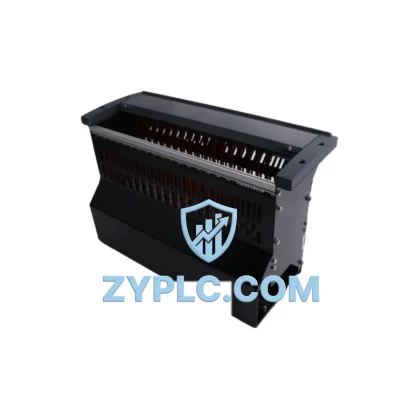 Honeywell FC-IOCHAS-0003S Industrial Network Interface for Experion PKS Systems FC-IOCHAS-0003S Honeywell