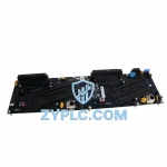 Honeywell FC-IOTA-NR24 System-Ready I/O Termination Experion PKS