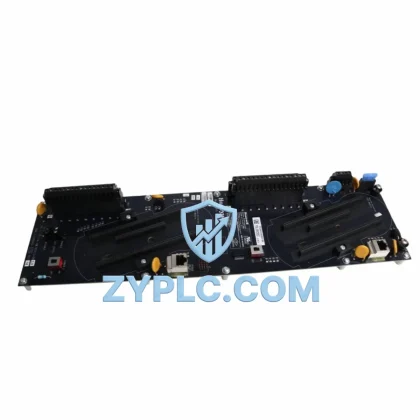Honeywell FC-IOTA-NR24 System-Ready I/O Termination Experion PKS FC-IOTA-NR24 Honeywell