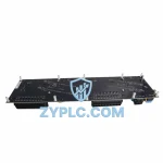 Honeywell FC-IOTA-NR24 System-Ready I/O Termination Experion PKS
