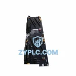 Honeywell FC-IOTA-NR24 System-Ready I/O Termination Experion PKS