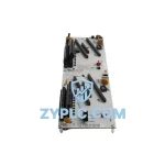 Honeywell FC-IOTA-R24 51306505-175 Redundant I/O Termination for Safety