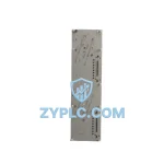 Honeywell FC-IOTA-R24 51306505-175 Redundant I/O Termination for Safety