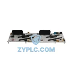 Honeywell FC-IOTA-R24 51306505-175 Redundant I/O Termination for Safety