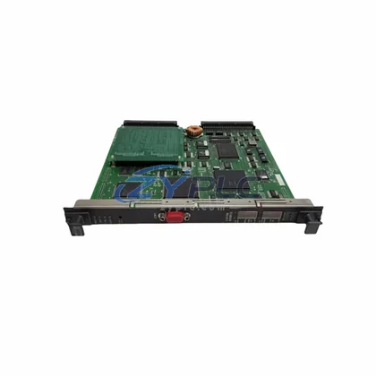 Honeywell FC-MCAR-02 Replacement Analog Input for TDC 3000 FC-MCAR-02 Honeywell