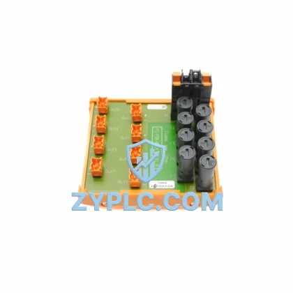 Honeywell FC-PDB-0824P Industrial Network Interface for Experion PKS Systems FC-PDB-0824P Honeywell