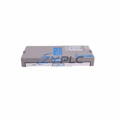 Honeywell FC-PDI001 Industrial Network Interface for Safety Manager FC-PDI001 Honeywell