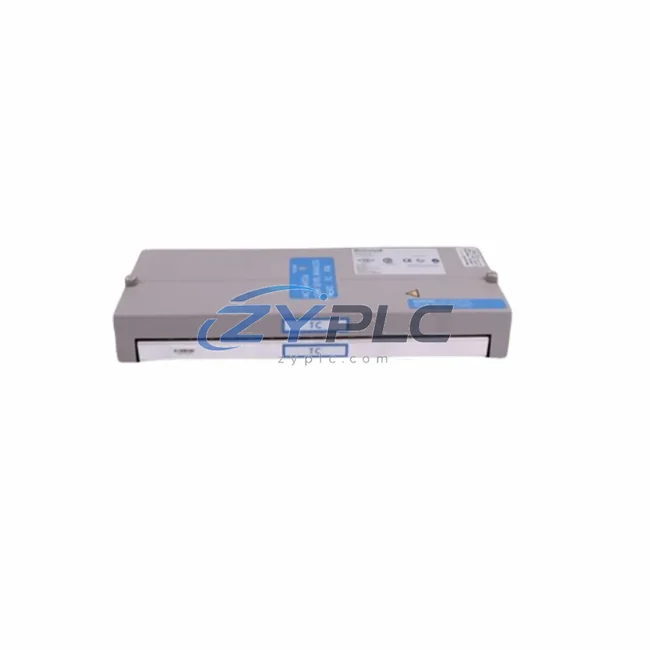 Honeywell FC-PDI001 Safety Digital I/O Module for Safety Manager