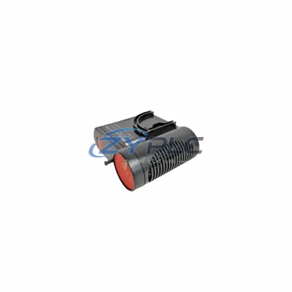 Honeywell FC-PDIO01 Industrial Network Interface for ControlEdge Systems FC-PDIO01 Honeywell