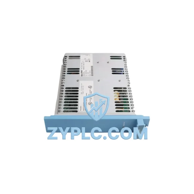 Honeywell FC-PSU-240516 System-Ready Power Supply for Experion PKS Architecture