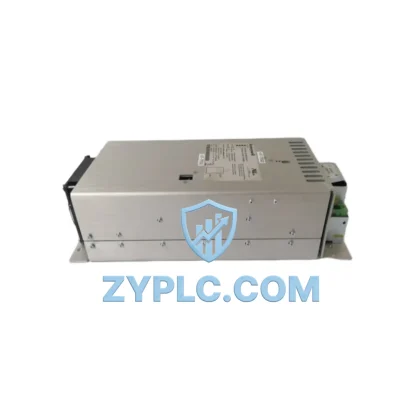 Honeywell FC-PSU-UNI2450 System-Ready Power Supply for Experion PKS Architecture FC-PSU-UNI2450 Honeywell