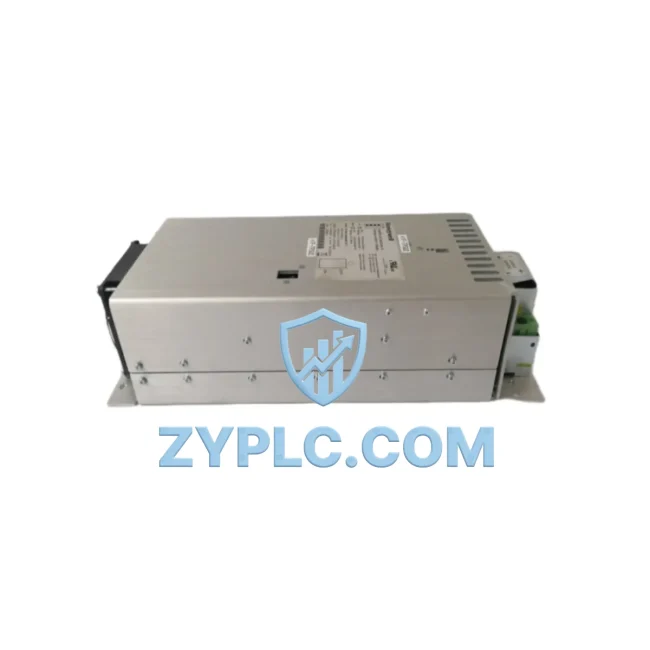 Honeywell FC-PSU-UNI2450 System-Ready Power Supply for Experion PKS Architecture