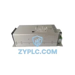 Honeywell FC-PSU-UNI2450 System-Ready Power Supply for Experion PKS Architecture