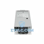 Honeywell FC-PSU-UNI2450U Industrial Network Interface for UNI2450U Systems