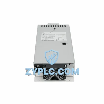 Honeywell FC-PSU-UNI2450U Industrial Network Interface for UNI2450U Systems FC-PSU-UNI2450U Honeywell