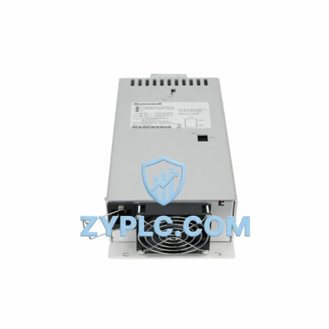 Honeywell FC-PSU-UNI2450U Industrial Network Interface for UNI2450U Systems