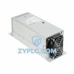 Honeywell FC-PSU-UNI2450U Industrial Network Interface for UNI2450U Systems