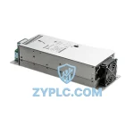 Honeywell FC-PSU-UNI2450U Industrial Network Interface for UNI2450U Systems