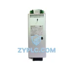 Honeywell FC-PSU-UNI2450U Industrial Network Interface for UNI2450U Systems