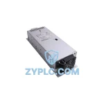 Honeywell FC-PSU-UNI2450U V1.0 Industrial Power Supply | FC Series