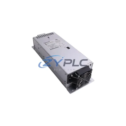 Honeywell FC-PSU-UNI2450U V1.0 Industrial Power Supply | FC Series product image